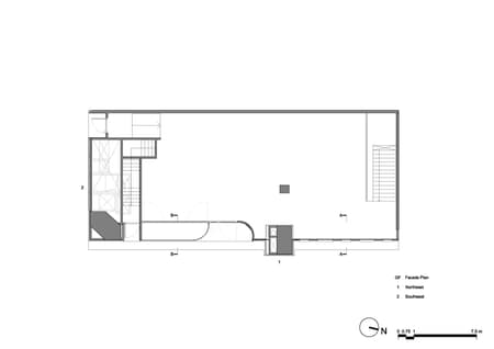 Piaget Flagship Boutique