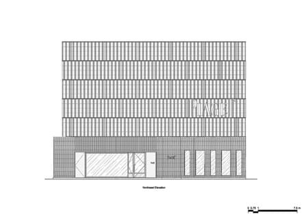 Piaget Flagship Boutique