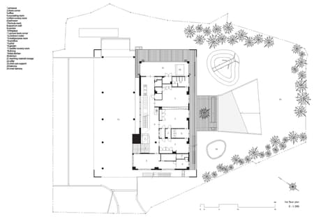 ATG Kindergarten and Nursery