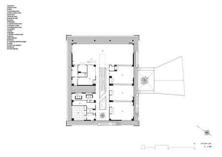 ATG Kindergarten and Nursery