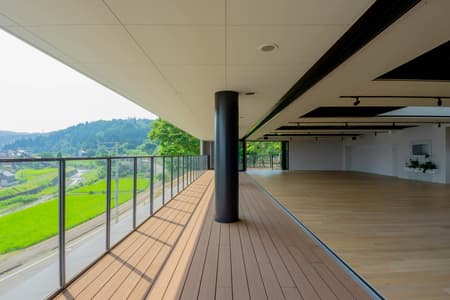 ATG Kindergarten and Nursery