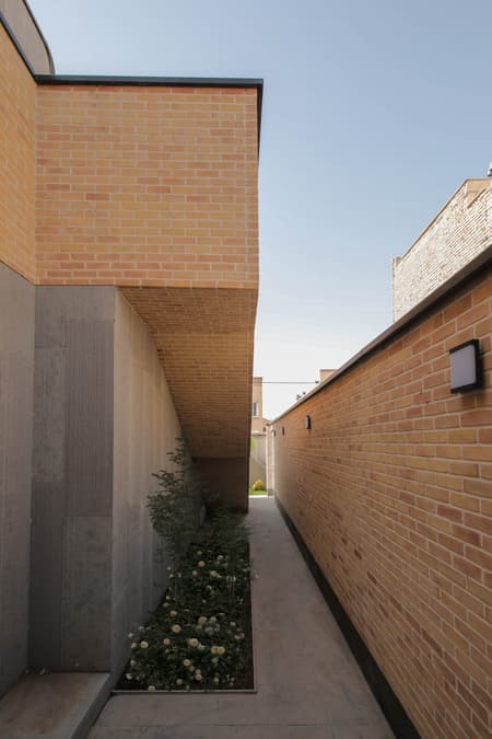 ANNAB HOUSE