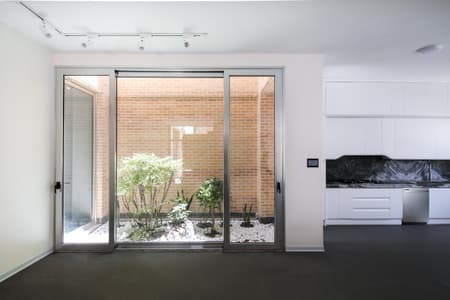 ANNAB HOUSE