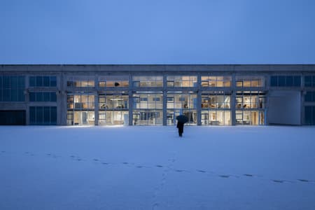 Beijing Sundate Office