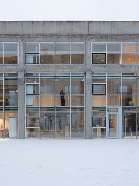 Beijing Sundate Office