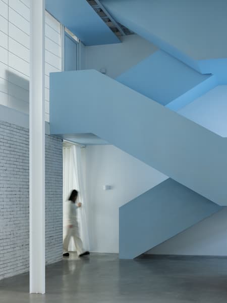 Beijing Sundate Office