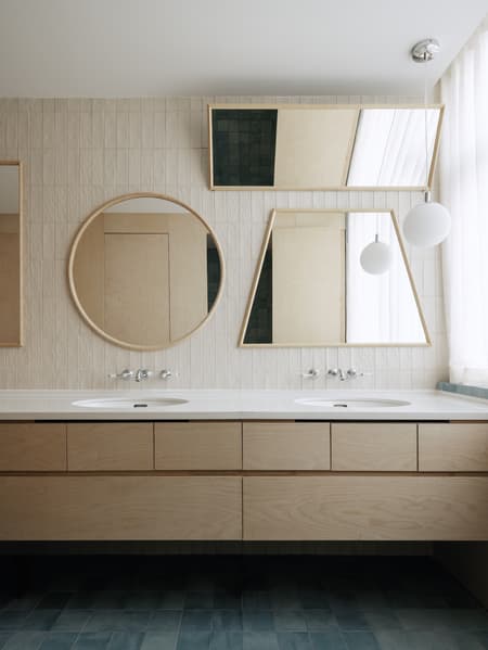 Beijing Sundate Office