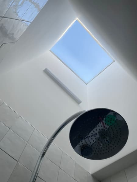 Lefferts Manor House