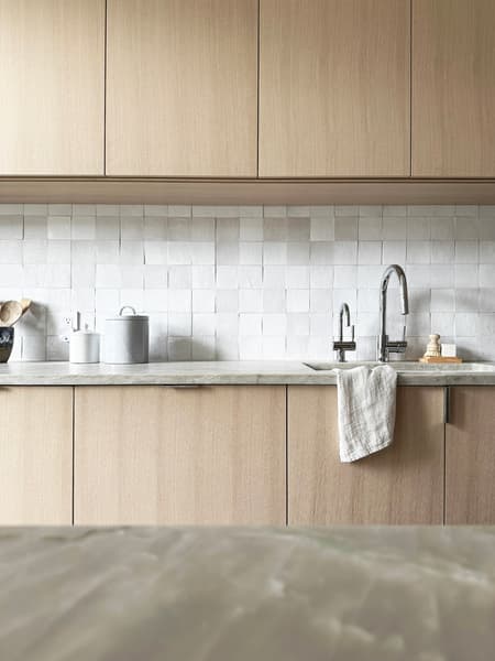 Lefferts Manor House