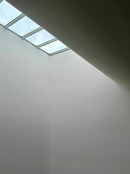 Lefferts Manor House