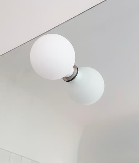 Lefferts Manor House