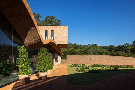 Passive House