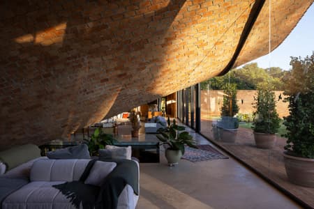 Passive House