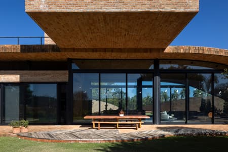 Passive House