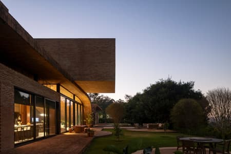 Passive House