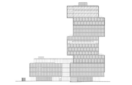 Boston University Center for Computing & Data Sciences