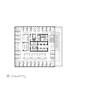 Boston University Center for Computing & Data Sciences