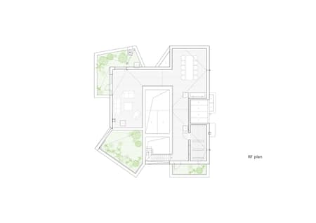 House of Porous