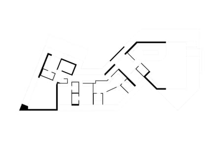 CC House – Quinta dos Carvalhos