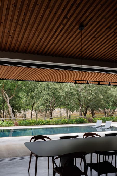 CC House – Quinta dos Carvalhos