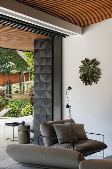 CC House – Quinta dos Carvalhos