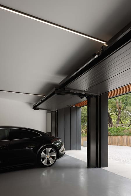 CC House – Quinta dos Carvalhos