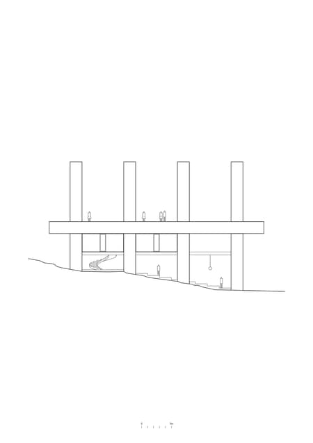 REST Garden Restaurant