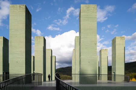 REST Garden Restaurant