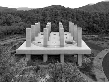 REST Garden Restaurant