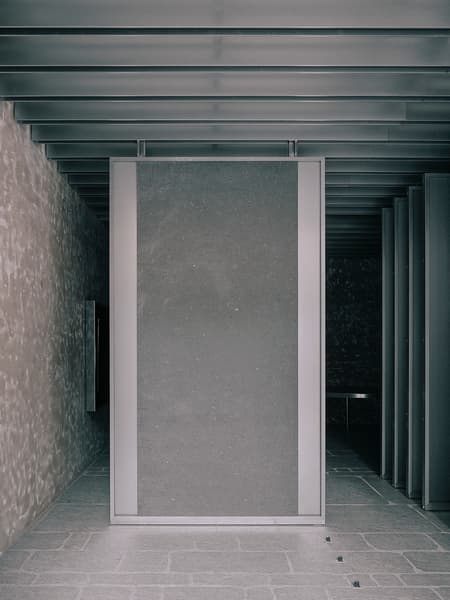 ST01 Flagship Seoul