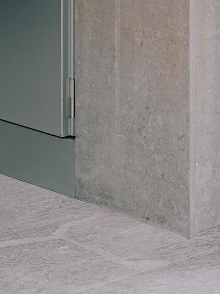 ST01 Flagship Seoul