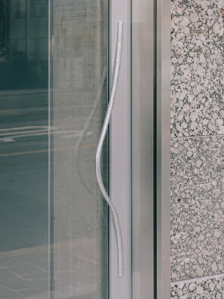 ST01 Flagship Seoul