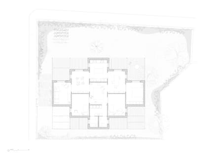 GJ House