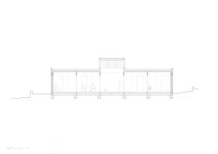 GJ House