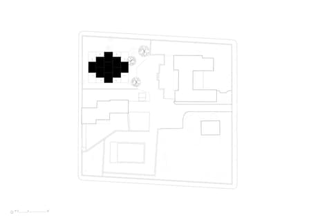 GJ House