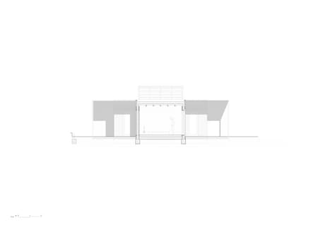 GJ House