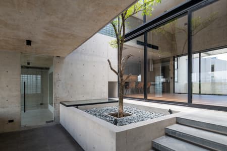 P Home