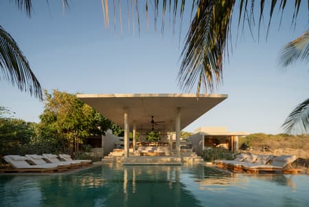 Casa Ohana
