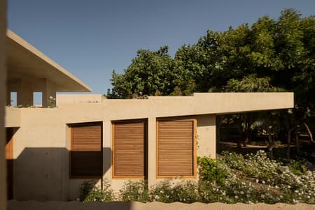 Casa Ohana