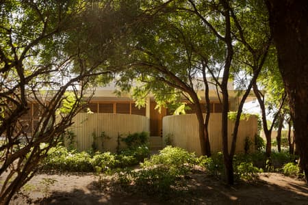 Casa Ohana