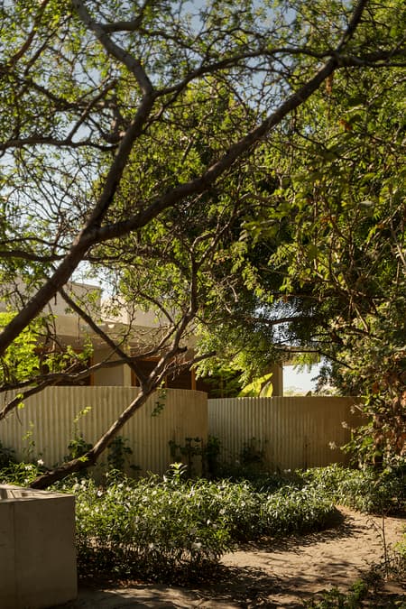 Casa Ohana