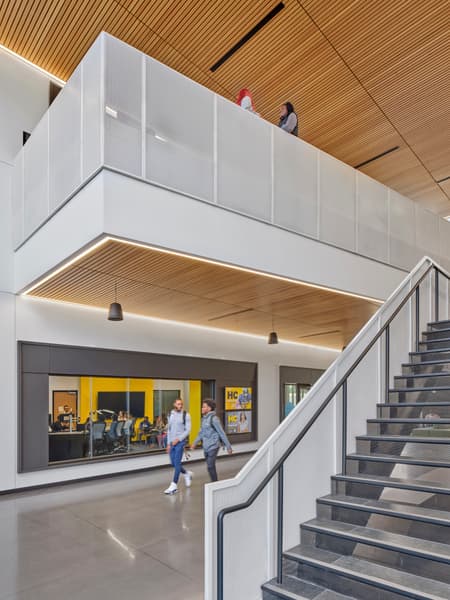 UChicago Medicine Crown Point