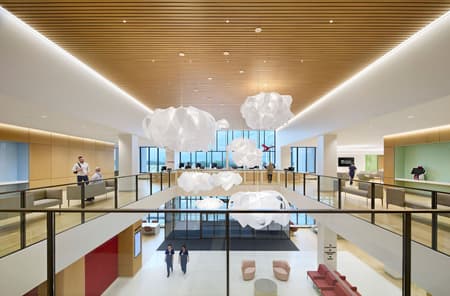 UChicago Medicine Crown Point