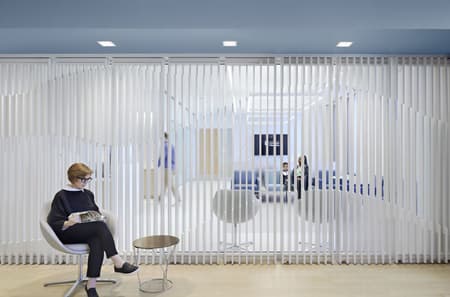 UChicago Medicine Crown Point