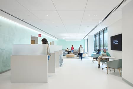 UChicago Medicine Crown Point