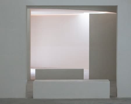 TAA Gallery