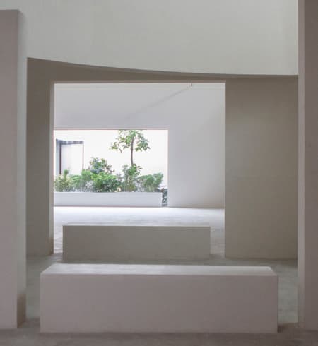 TAA Gallery