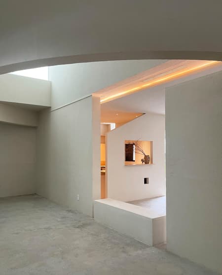 TAA Gallery
