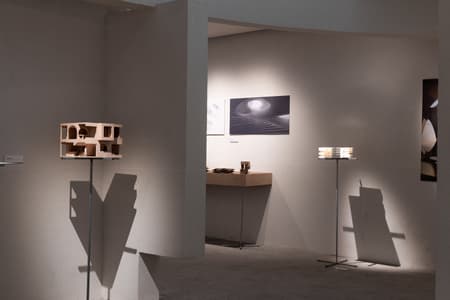 TAA Gallery
