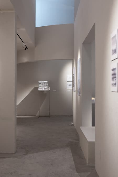 TAA Gallery
